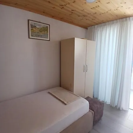 Francesko Appartamento