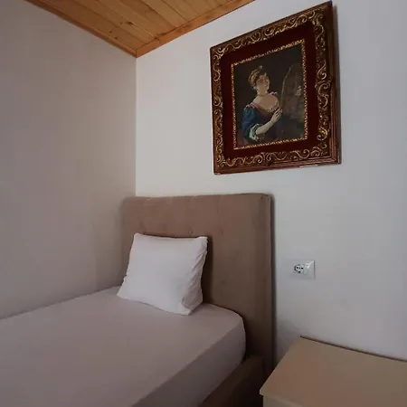 Francesko Appartamento
