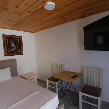 Francesko Appartamento