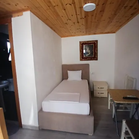 Francesko Appartamento