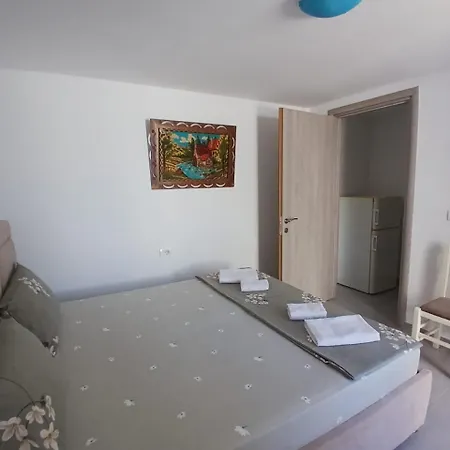 Francesko