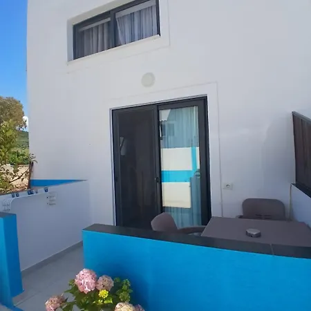 Francesko * Ksamil
