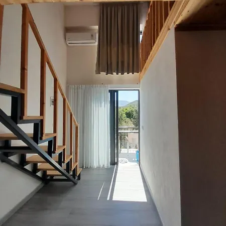 Apartment Francesko