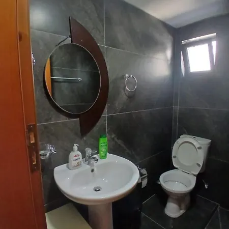 Apartment Francesko